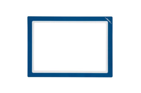 Artikelbild_1